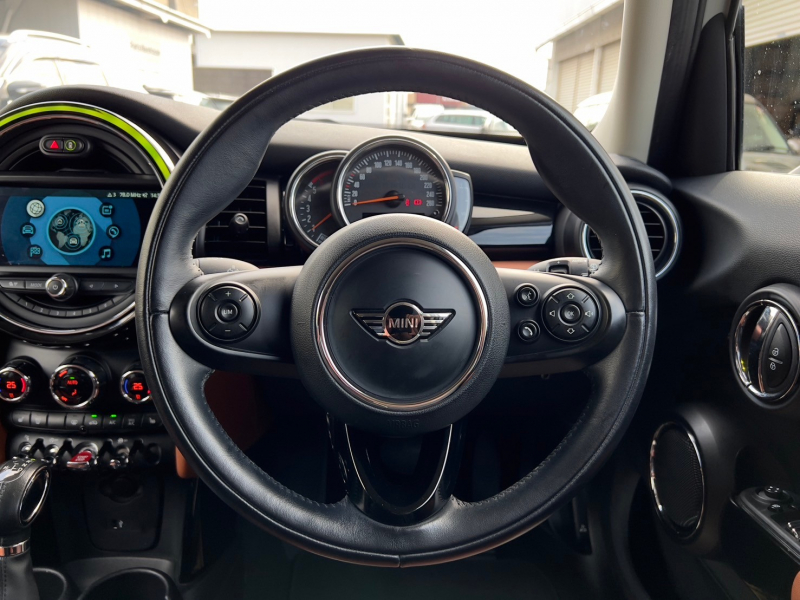 MINI(ミニ) ミニ 中古車