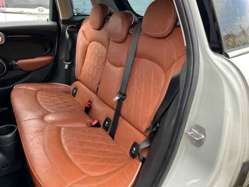 MINI(ミニ) ミニ 中古車