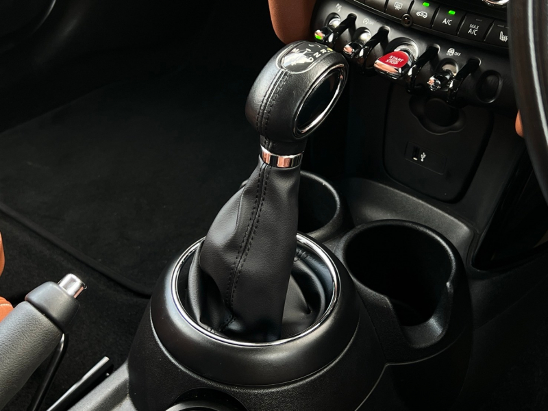 MINI(ミニ) ミニ 中古車