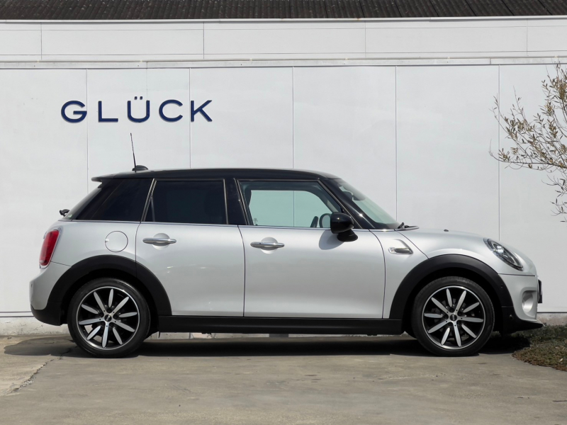 MINI(ミニ) ミニ 中古車