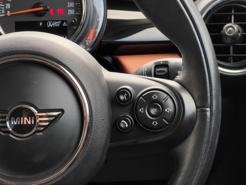 MINI(ミニ) ミニ 中古車