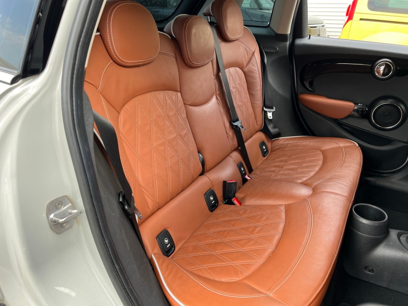 MINI(ミニ) ミニ 中古車