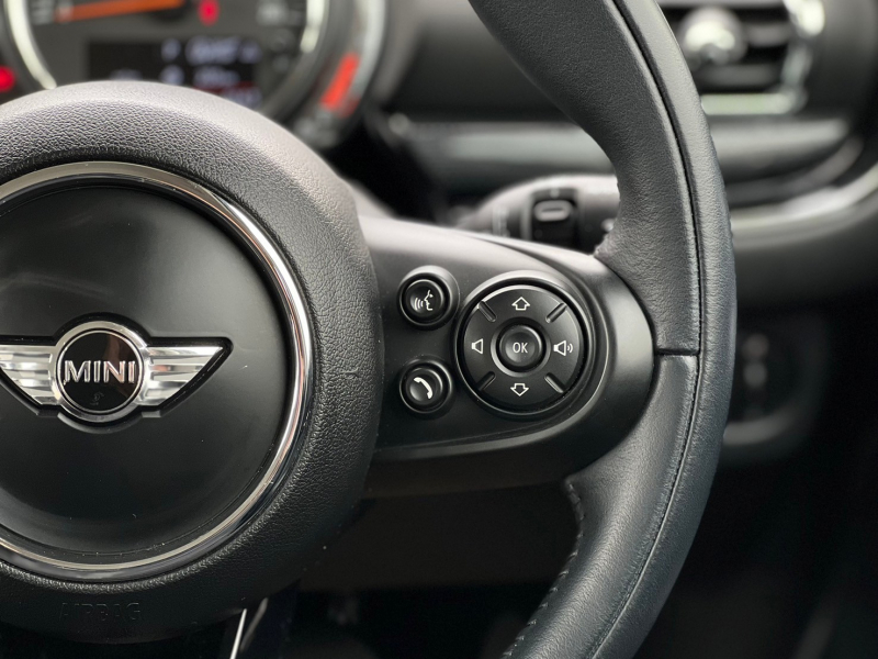 MINI(ミニ) ミニクラブマン 中古車