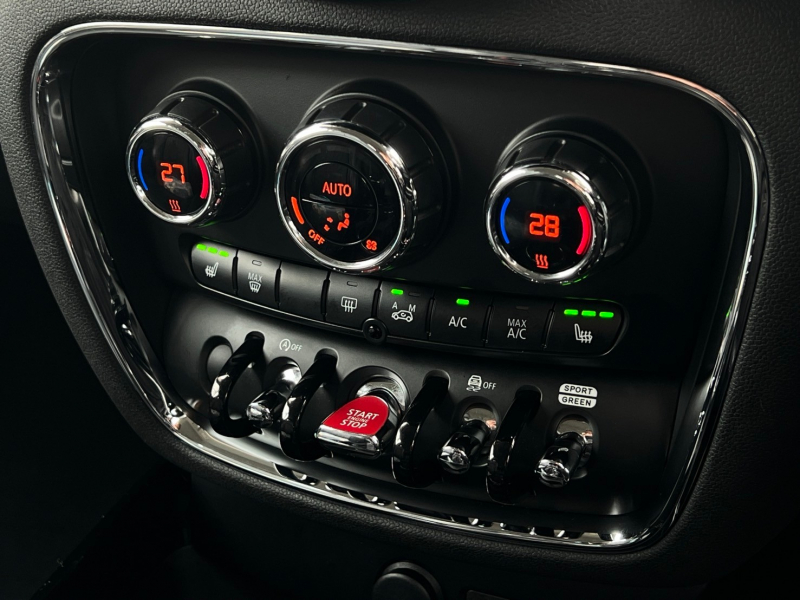 MINI(ミニ) ミニクラブマン 中古車