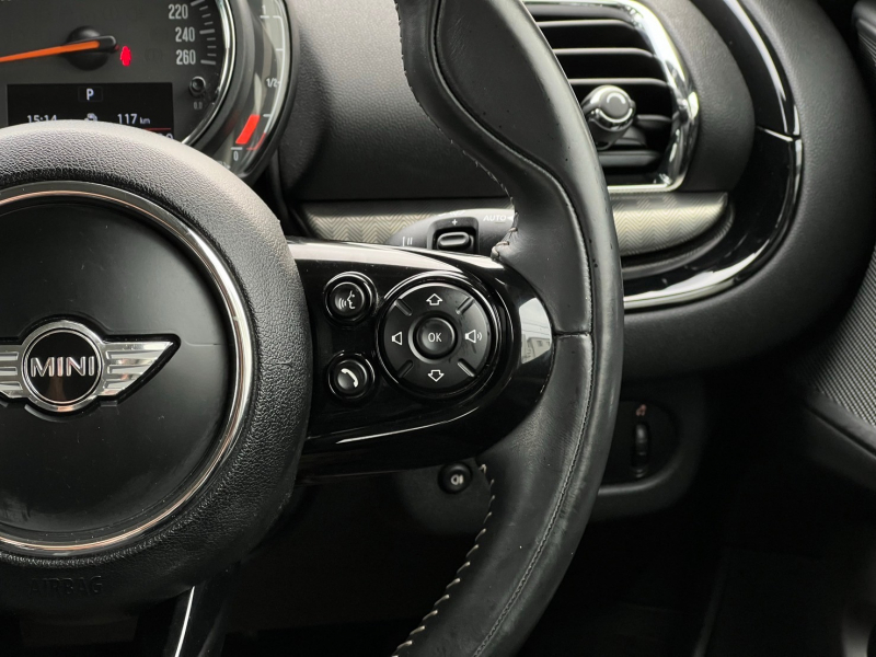 MINI(ミニ) ミニクラブマン 中古車