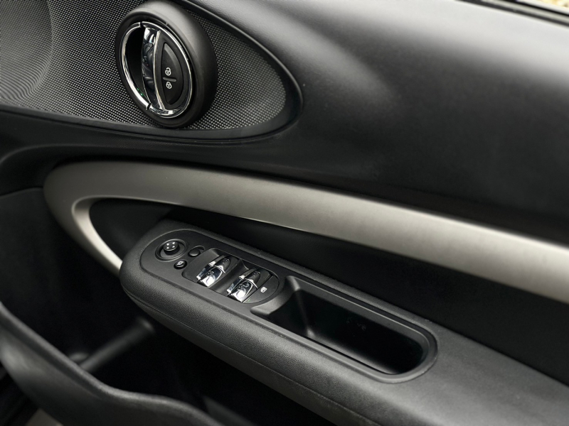 MINI(ミニ) ミニクラブマン 中古車