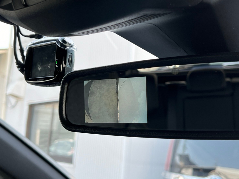 プジョー 3008 中古車