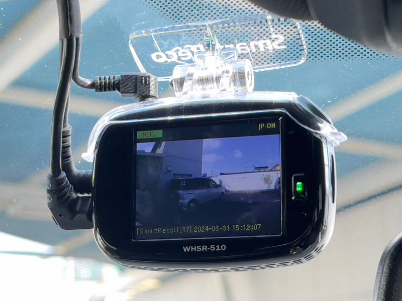 プジョー 3008 中古車