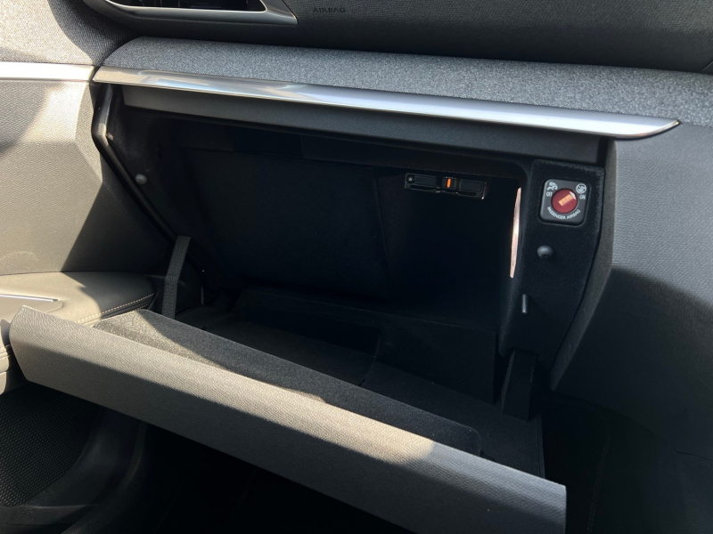 プジョー 3008 中古車