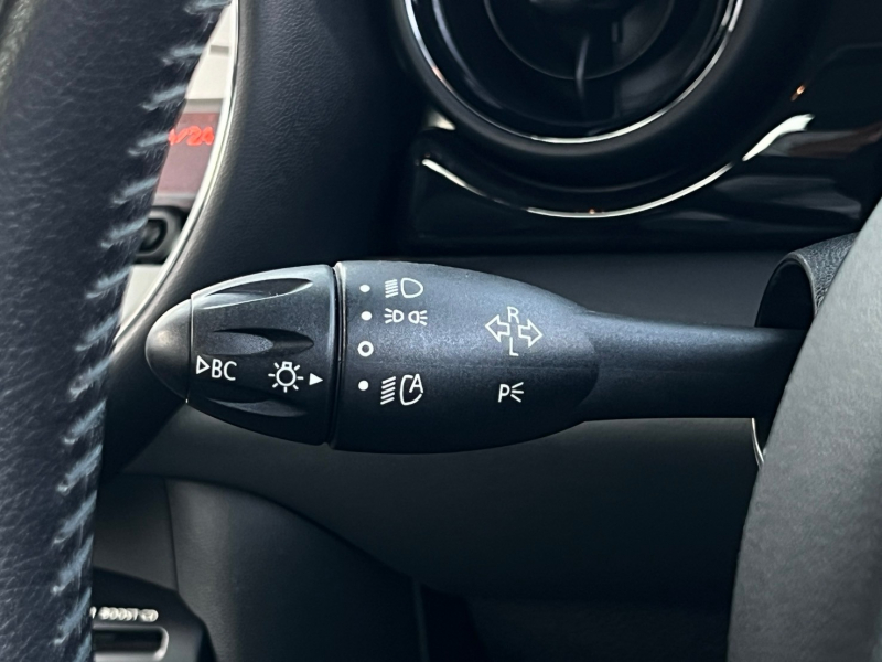 MINI(ミニ) ミニ 中古車