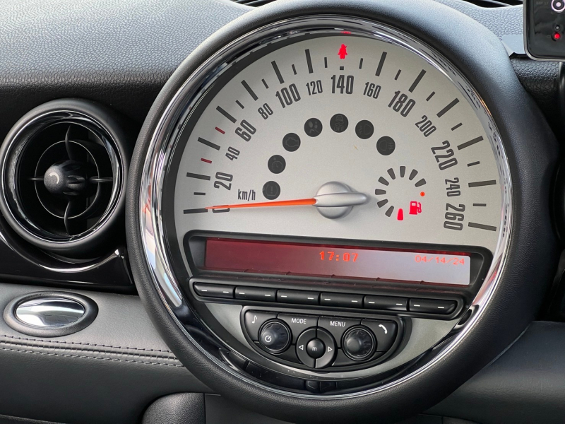 MINI(ミニ) ミニ 中古車