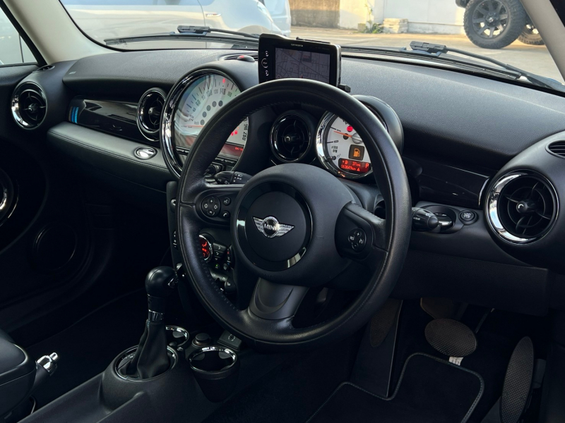 MINI(ミニ) ミニ 中古車