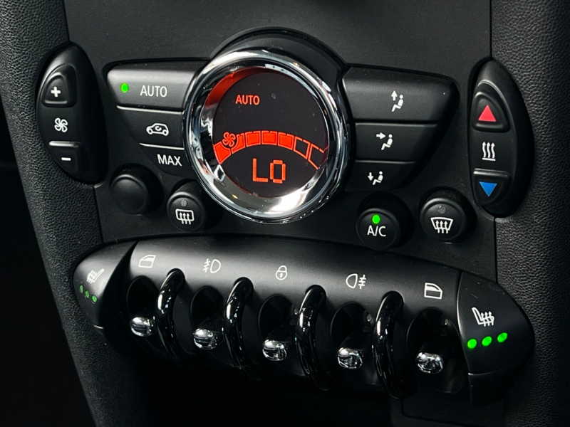 MINI(ミニ) ミニ 中古車