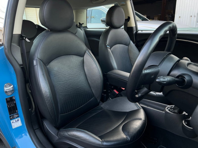 MINI(ミニ) ミニ 中古車