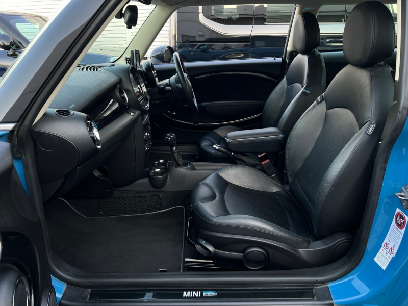 MINI(ミニ) ミニ 中古車