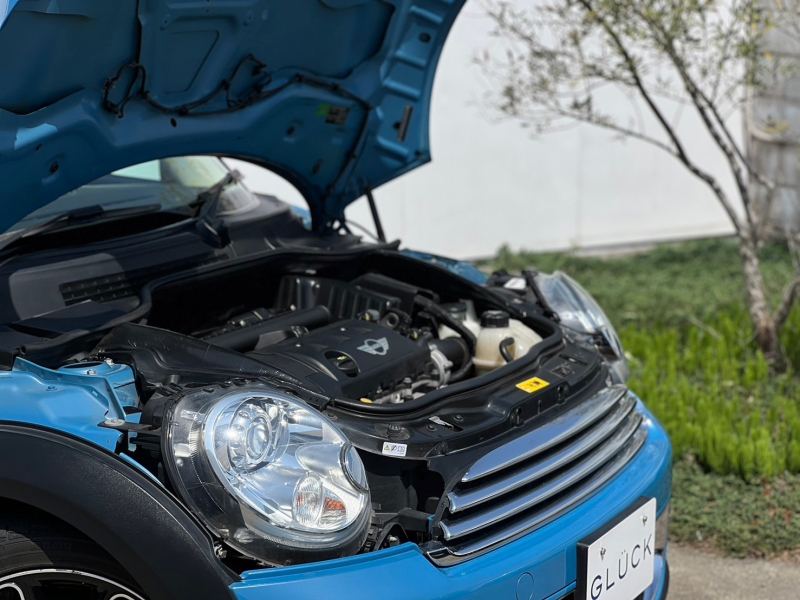 MINI(ミニ) ミニ 中古車