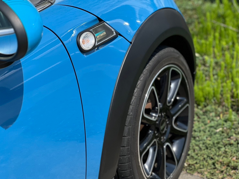 MINI(ミニ) ミニ 中古車