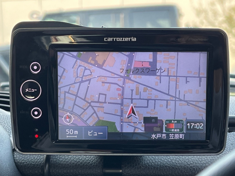 MINI(ミニ) ミニ 中古車