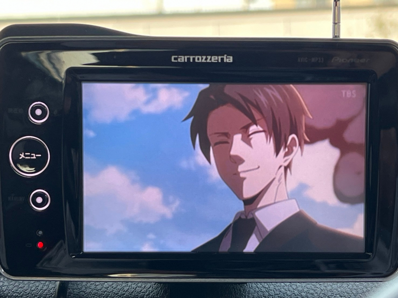 MINI(ミニ) ミニ 中古車