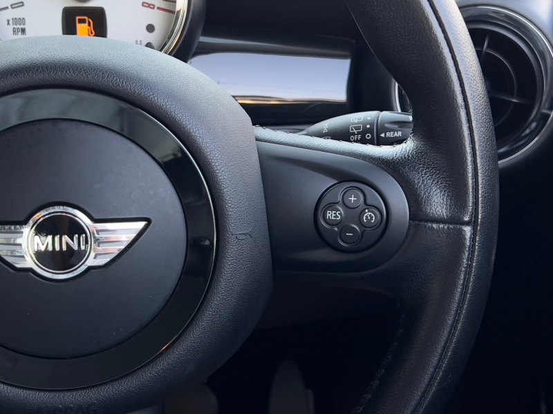 MINI(ミニ) ミニ 中古車