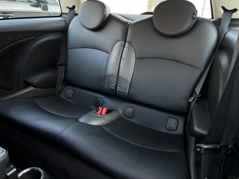 MINI(ミニ) ミニ 中古車