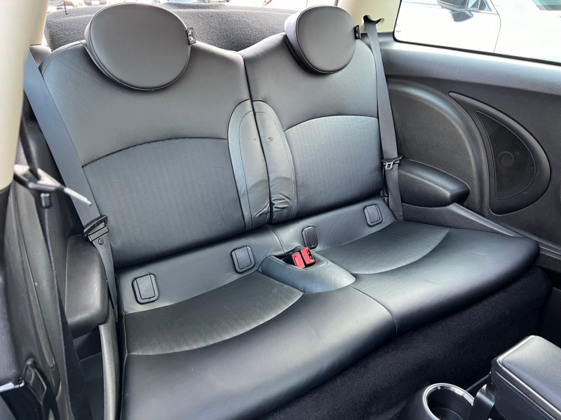 MINI(ミニ) ミニ 中古車