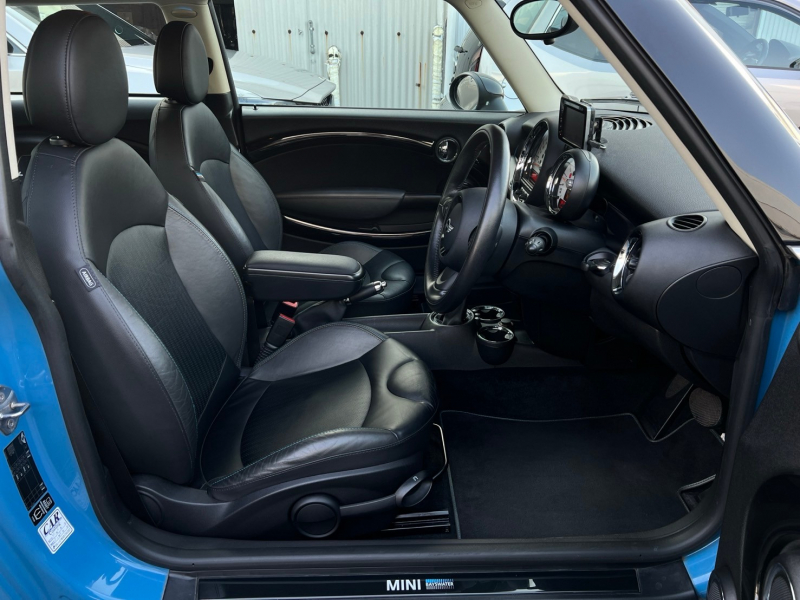 MINI(ミニ) ミニ 中古車