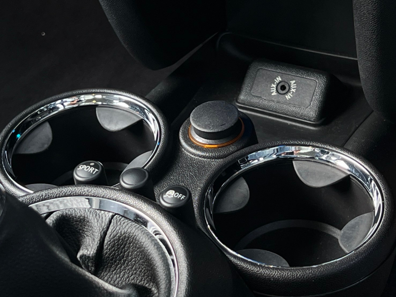 MINI(ミニ) ミニ 中古車