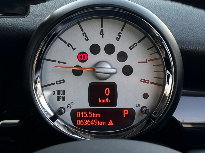 MINI(ミニ) ミニ 中古車