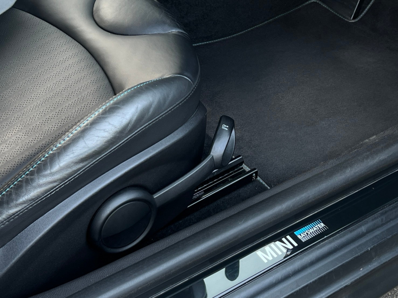 MINI(ミニ) ミニ 中古車