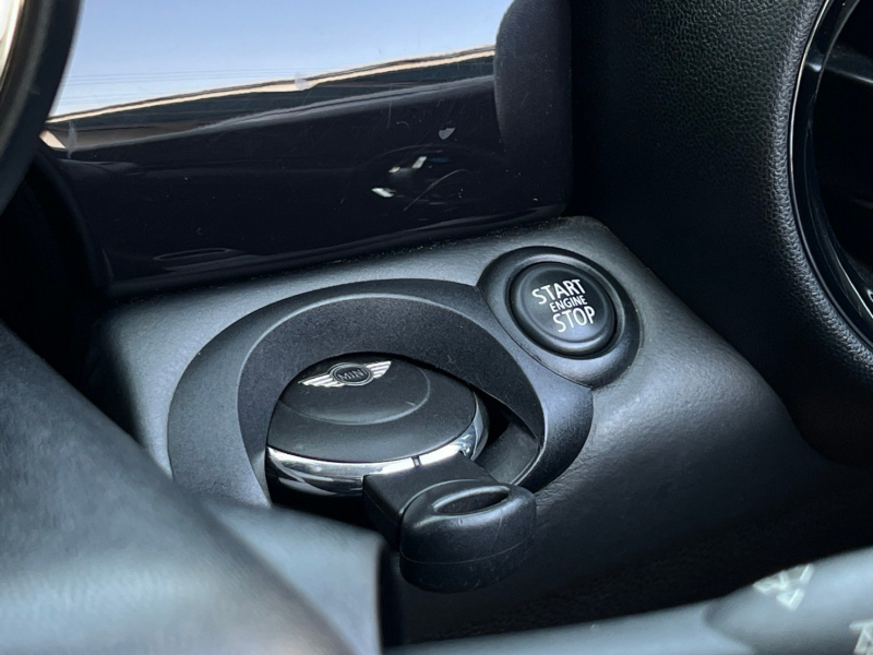 MINI(ミニ) ミニ 中古車