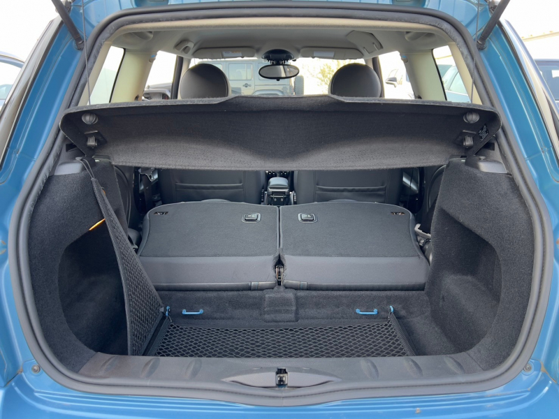 MINI(ミニ) ミニ 中古車