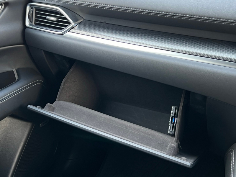 マツダ CX-8 中古車