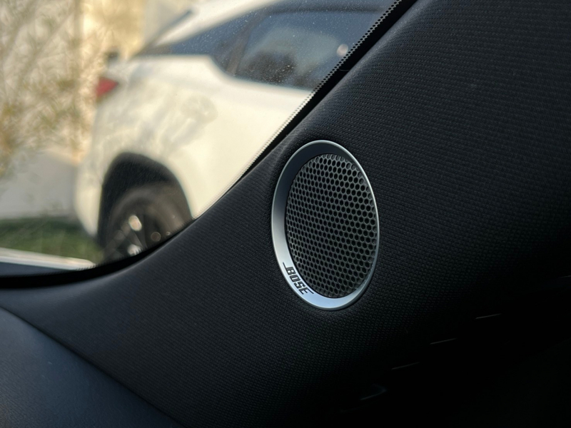 マツダ CX-8 中古車