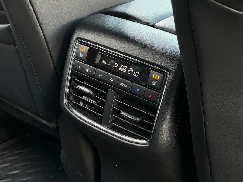 マツダ CX-8 中古車