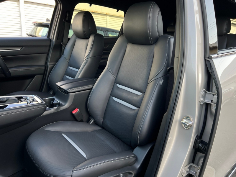 CX-8 3点セット 新型 マツダ CX-8 専用 シフトパネルカバー, MAZDA CX-8