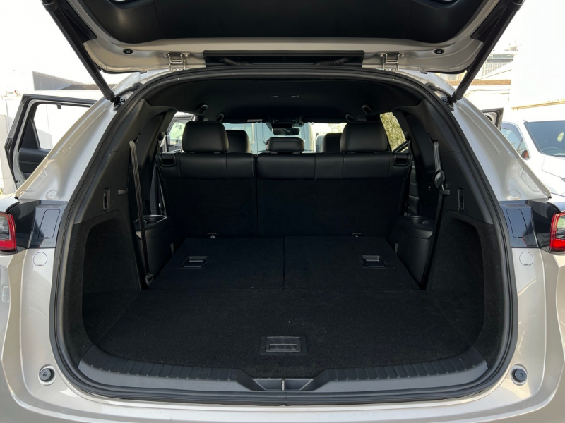 マツダ CX-8 中古車