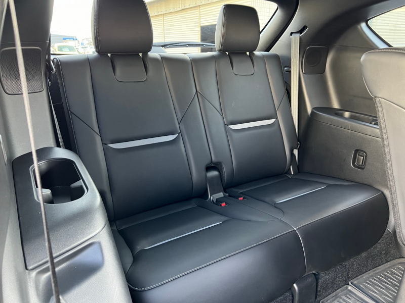 マツダ CX-8 中古車