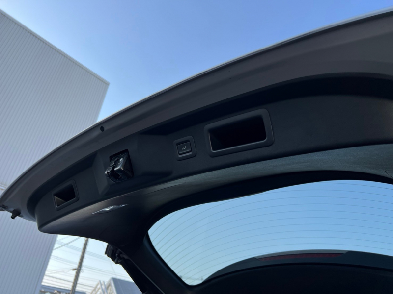 マツダ CX-8 中古車