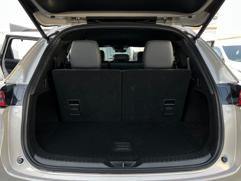 マツダ CX-8 中古車