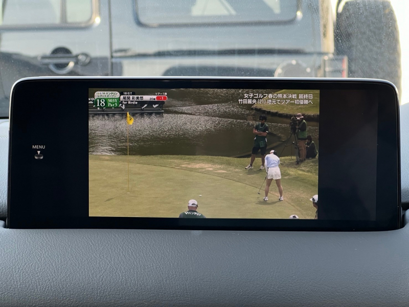 マツダ CX-8 中古車