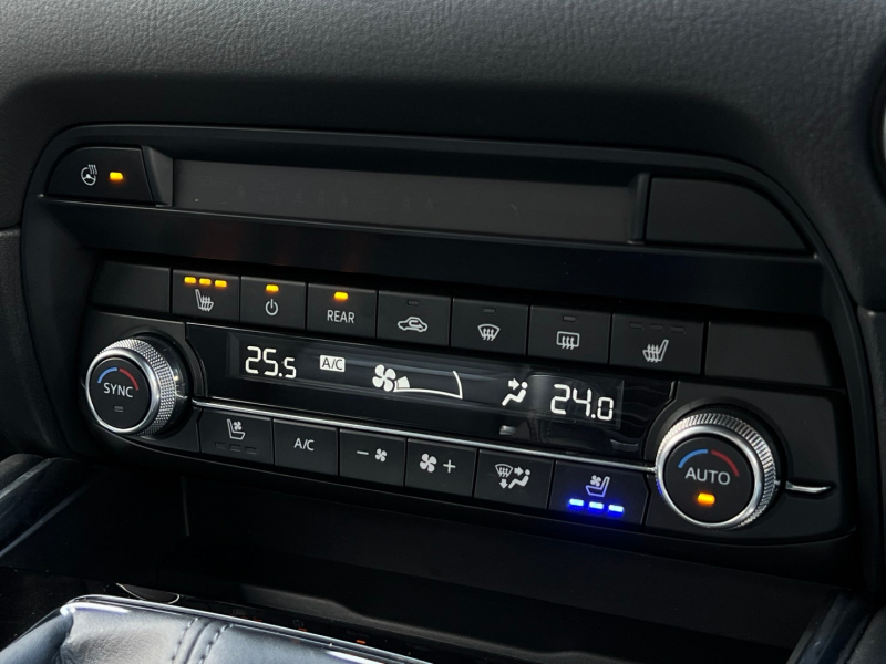 マツダ CX-8 中古車