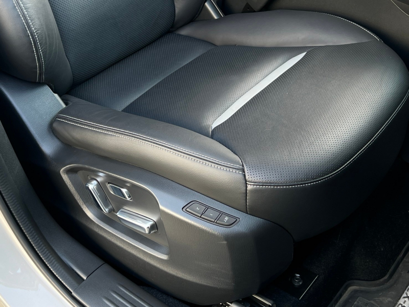 マツダ CX-8 中古車