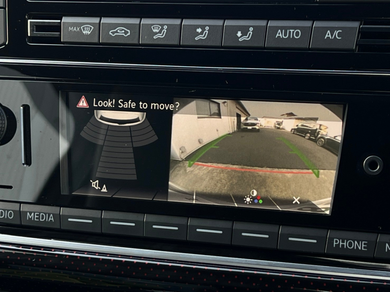 フォルクスワーゲン up! 中古車