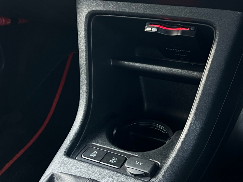 フォルクスワーゲン up! 中古車