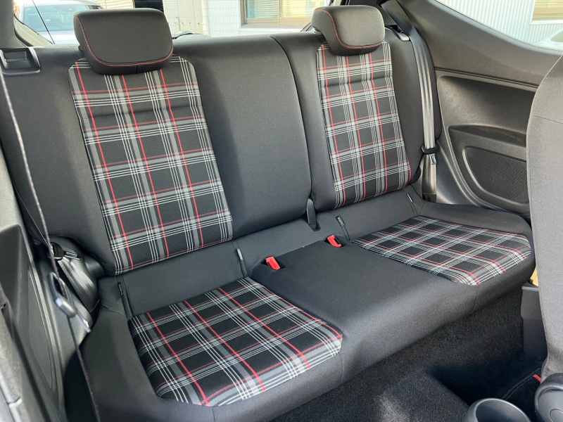 フォルクスワーゲン up! 中古車