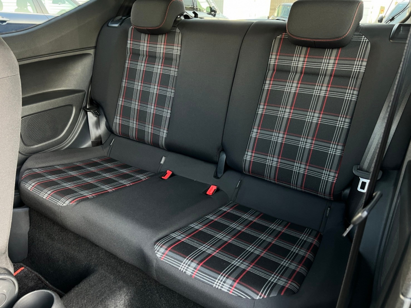 フォルクスワーゲン up! 中古車