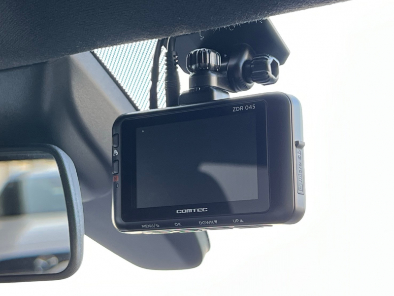 フォルクスワーゲン up! 中古車