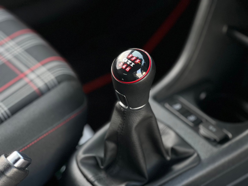 フォルクスワーゲン up! 中古車