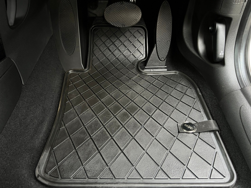 MINI(ミニ) ミニ 中古車